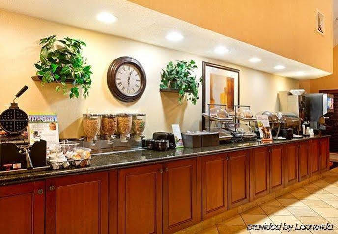 Residence Inn By Marriott Spartanburg Luaran gambar